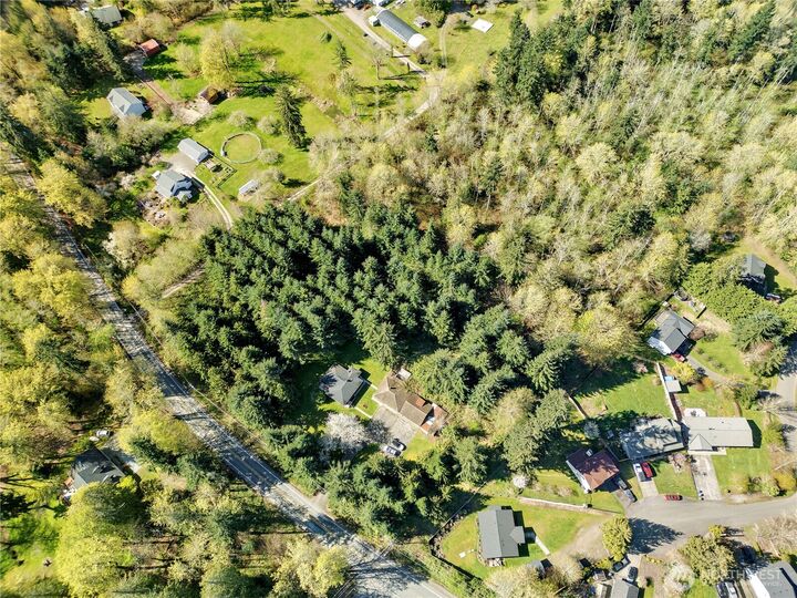 Property Photo:  0  South Kingston Road  WA 98346 