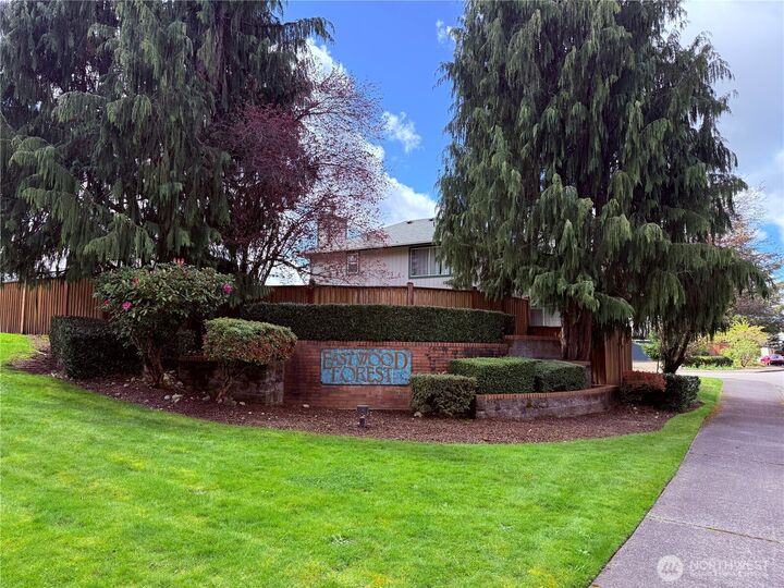 Property Photo:  21141 SE 278th Way  WA 98038 