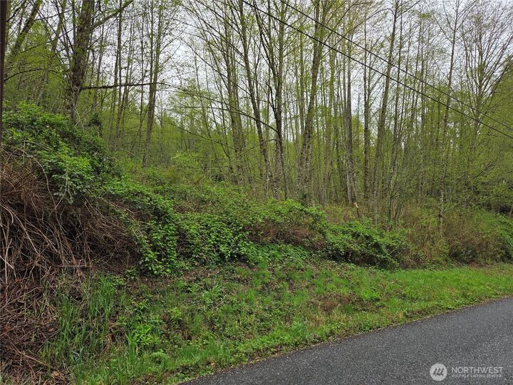 Property Photo:  18829  71st Drive NE  WA 98223 