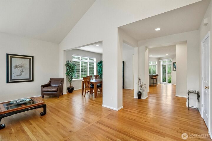 Property Photo:  17401  33rd Drive SE  WA 98012 