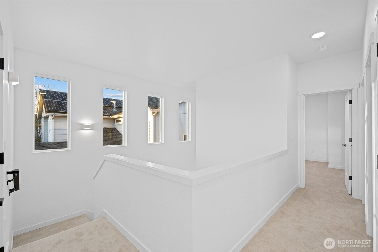 Property Photo:  19403  118th Ave SE (Homesite #1)  WA 98031 