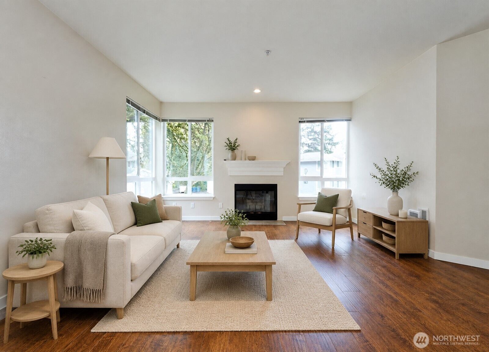 Property Photo:  12012 NE 204th Place C201  WA 98011 