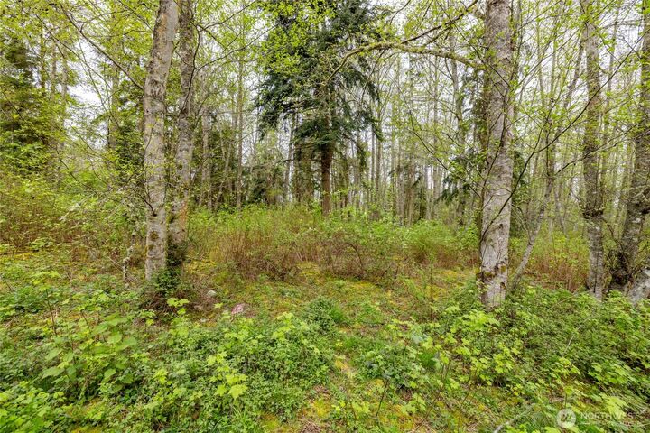 Property Photo:  0 W Ault Field Road (Lot 2)  WA 98277 