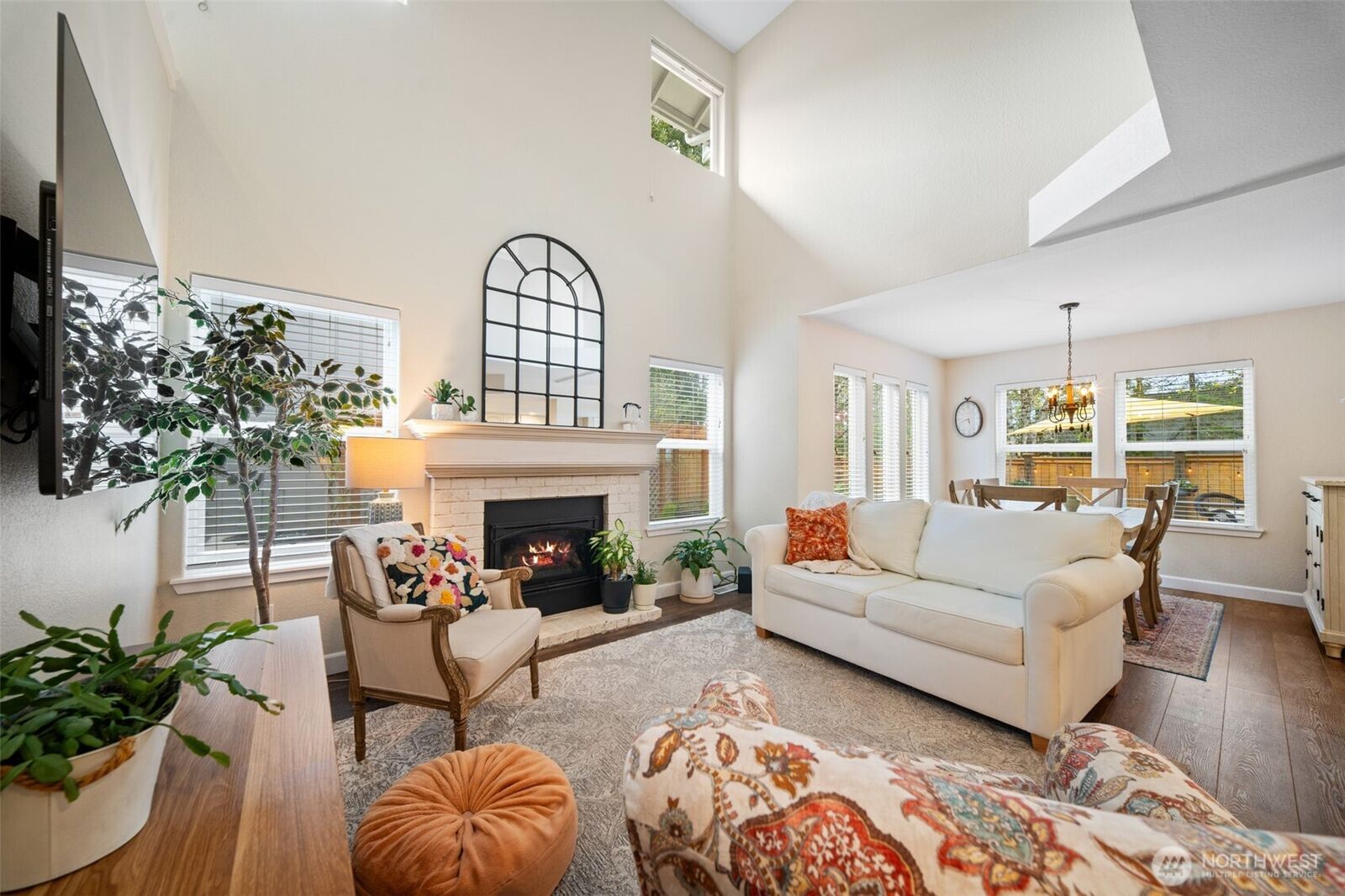 Property Photo:  4684  Barrington Lane SE  WA 98513 