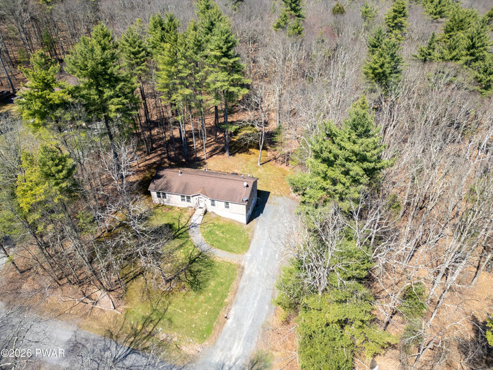Property Photo:  149 Eastwood Circle  PA 18428 