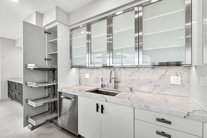 Property Photo:  3740 S Ocean Boulevard 1102  FL 33487 