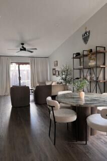 Property Photo:  10267 Boca Bend W G4  FL 33428 