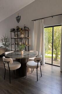 Property Photo:  10267 Boca Bend W G4  FL 33428 