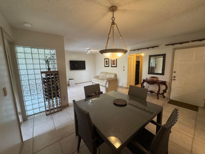 Property Photo:  9819 NW 3rd Court 3  FL 33324 