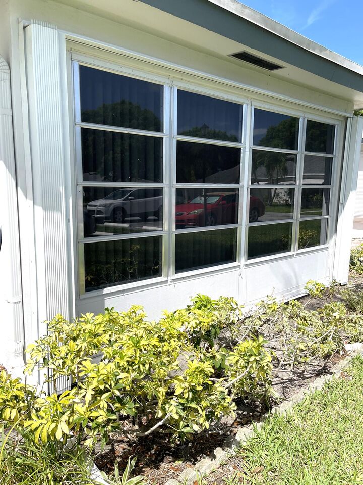 Property Photo:  1137 South Drive B  FL 33445 