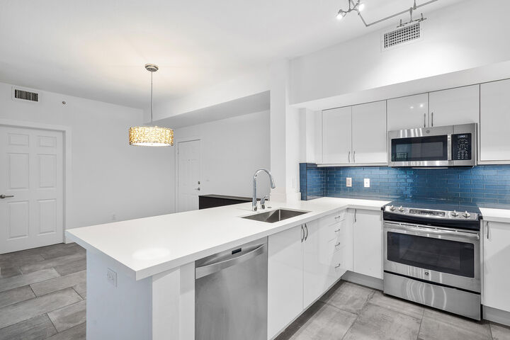 Property Photo:  233 S Federal Highway 323  FL 33432 