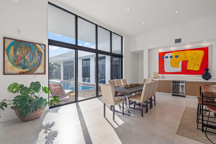 Property Photo:  16539 N Botaniko Dr Drive N  FL 33326 