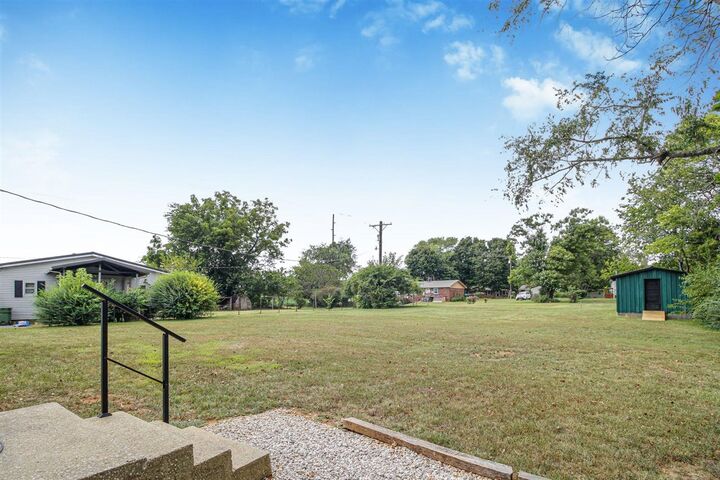 Property Photo:  314 Green Street  KY 42749 