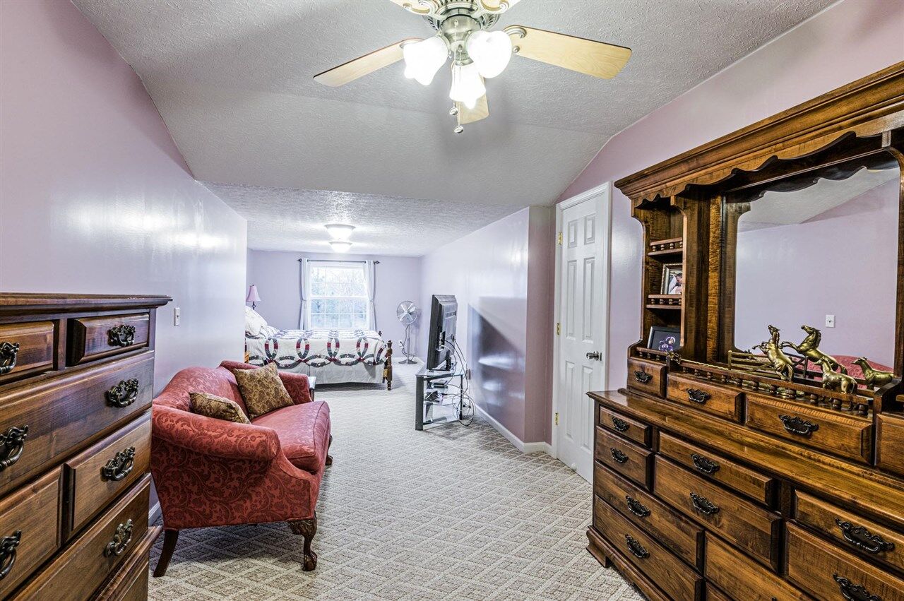 Property Photo:  200 Cedar Road  KY 42210 