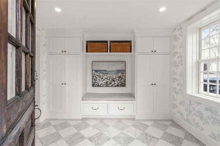 Property Photo:  30 Thames Street  RI 02840 