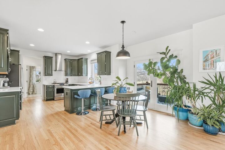 Property Photo: 109 N Chelmsford Ct KS 67230