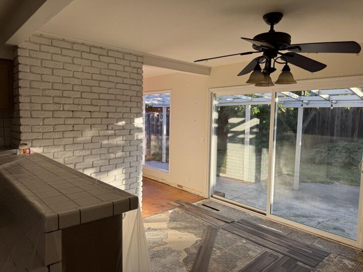 Property Photo:  4867 Little Branham Lane  CA 95124 