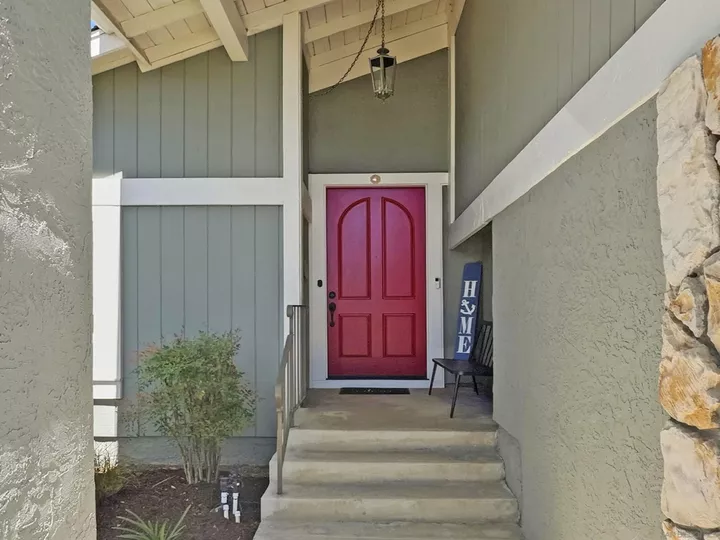 Property Photo:  9888 Via Caceres  CA 92129 