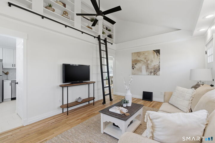 Property Photo:  53 Carol Drive  CT 06010 