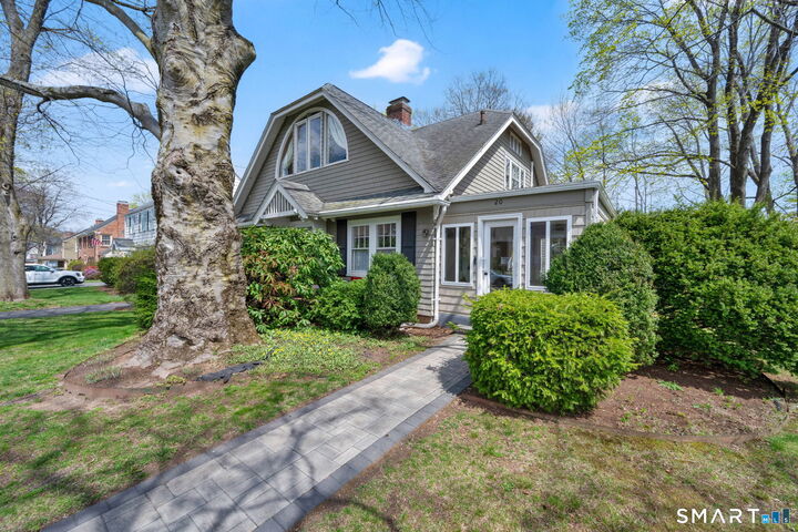 Property Photo:  20 Lemay Street  CT 06107 