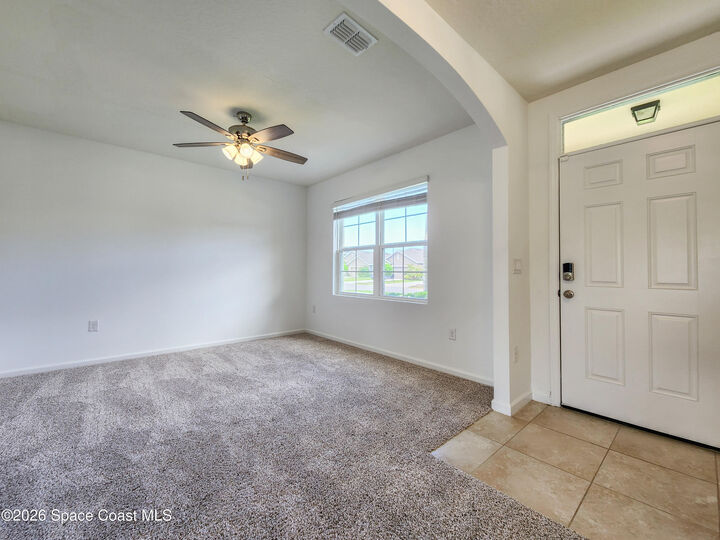Property Photo:  422 Moray Drive  FL 32908 