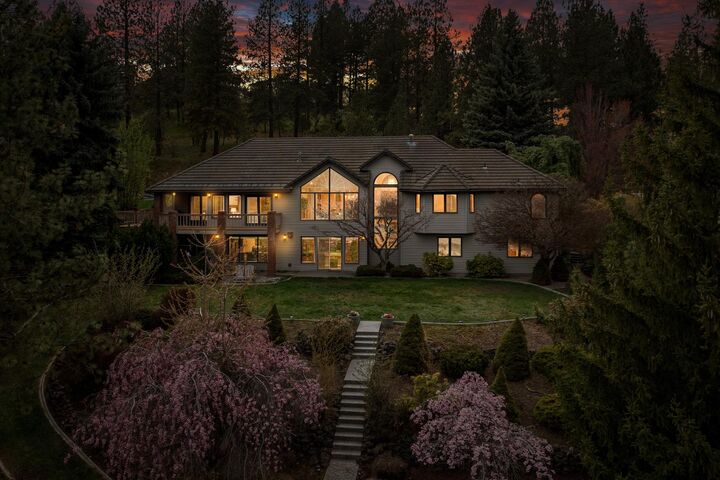 Property Photo:  4904 S Progress Ct  WA 99037 