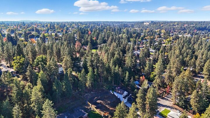 Property Photo:  4114 &Amp 4120 E 17th Ave  WA 99223 
