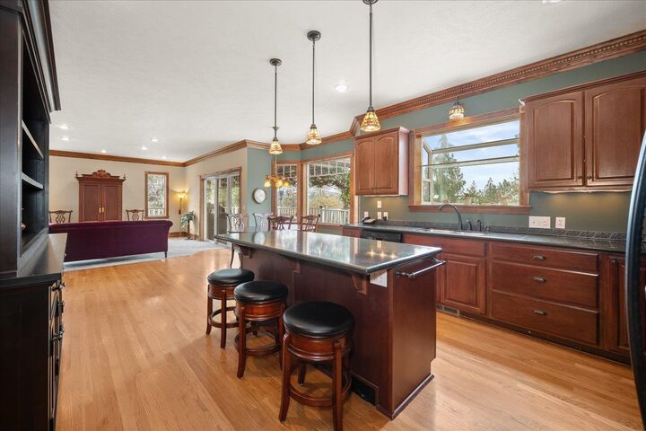 Property Photo:  4310 S Horizon Hill Ln  WA 99206 