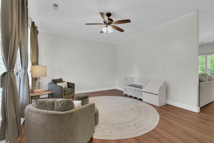 Property Photo:  243 Lauren Hope Lane  SC 29369 