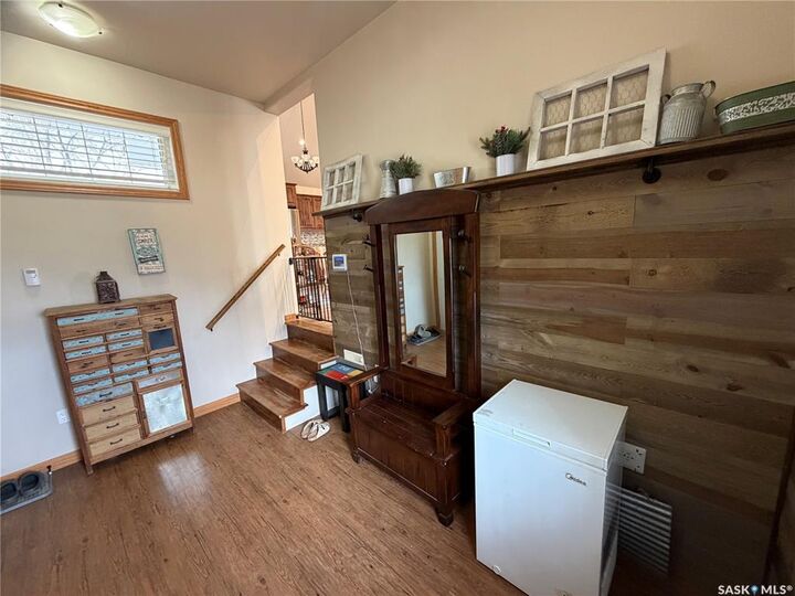 Property Photo:  809 Spencer Street  SK S0C 0S0 