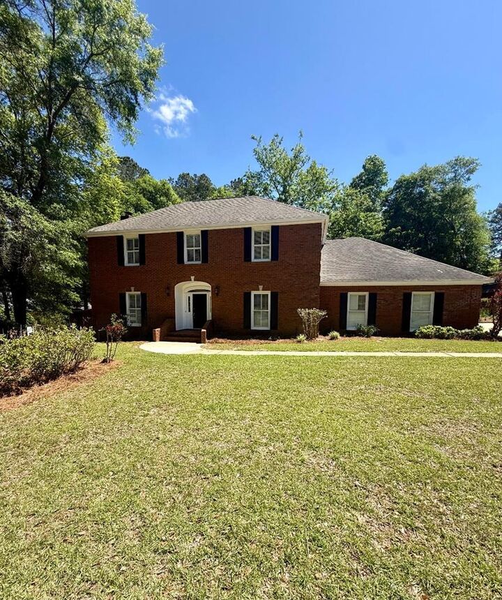 Property Photo:  104 Sandy Springs  AL 36303 
