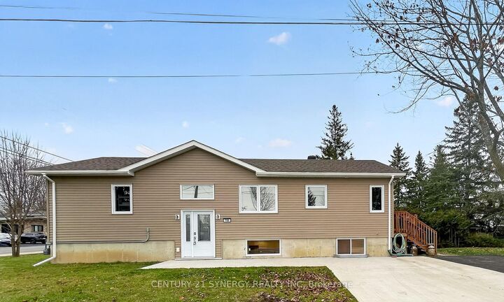Property Photo:  756 Laval Street  ON K0A 1M0 