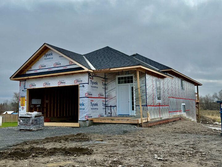 Property Photo:  2437 North Street  ON K0K 3E0 