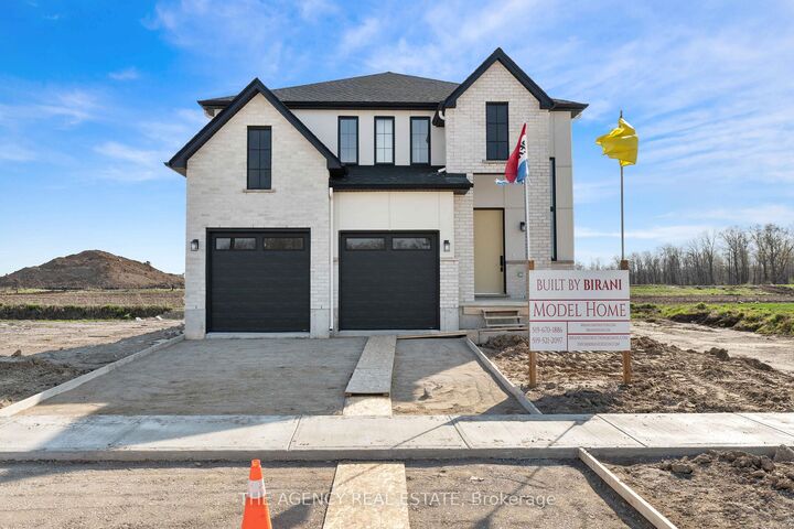 3140 Regiment Road W — photo 1