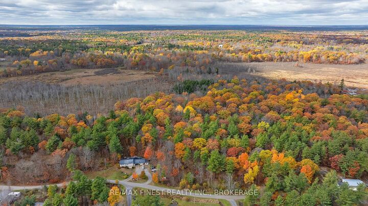 Property Photo: 1131 Moon Road ON K0H 1T0