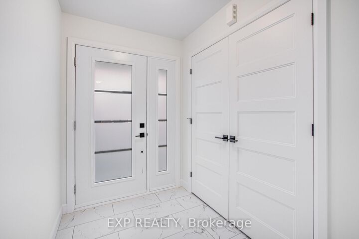 Property Photo: 115 Lorie Street ON K0A 2M0