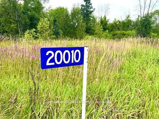 Property Photo:  20010 Highway 7 Highway  ON K7H 3C6 