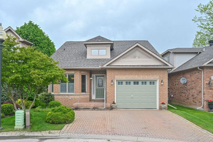 4 Belair Place — photo 1