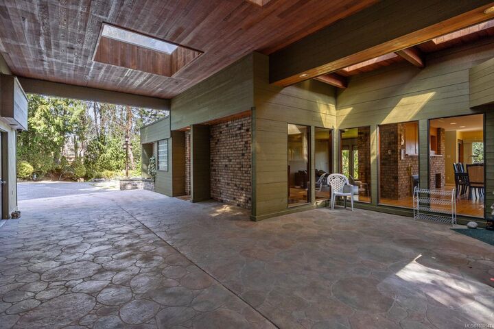 Property Photo: 2340 Spring Rd BC V9W 5K8