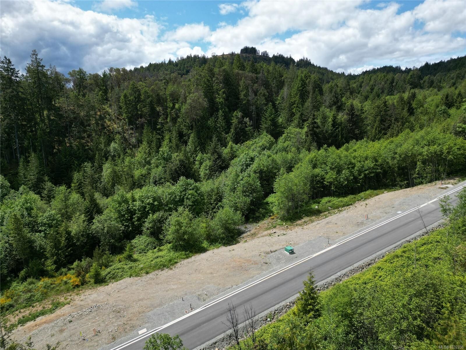Property Photo:  4842 Dixon Lane  BC V0R 2H0 
