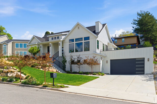 Property Photo:  11623 S Broadview Way  UT 84092 