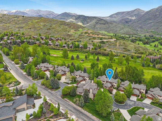 Property Photo:  1096 Turnberry Ct  UT 84049 