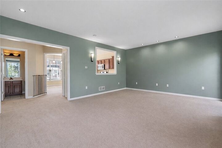 Property Photo:  10522 Forest Hill Dr  PA 15090 