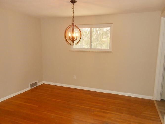 Property Photo:  3828 Arizona Dr  PA 15101 