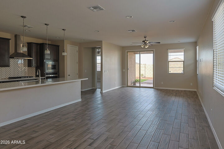 Property Photo: 11984 S 172nd Avenue AZ 85338
