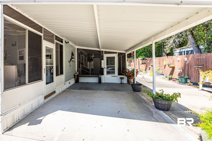 Property Photo:  1524 Valencia Drive  AL 36549 