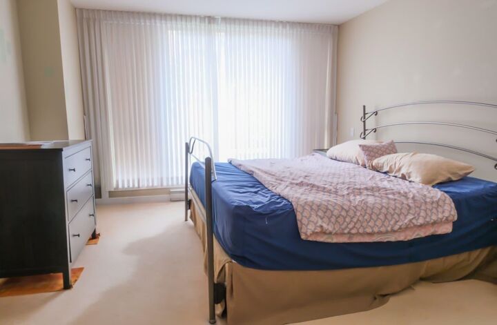 Property Photo: 6198 Wilson Avenue BC V5H 2R8