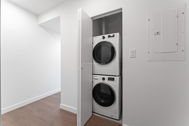Property Photo: 13725 George Junction 808 BC V3T 0V7