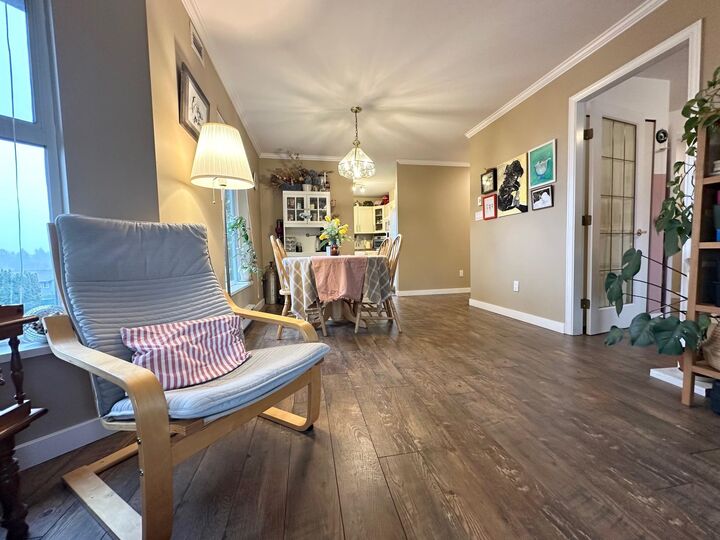Property Photo: 15160 108 Avenue 306 BC V3R 0V2
