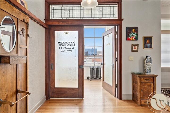 Property Photo:  115 N 28th Street 520  MT 59101 